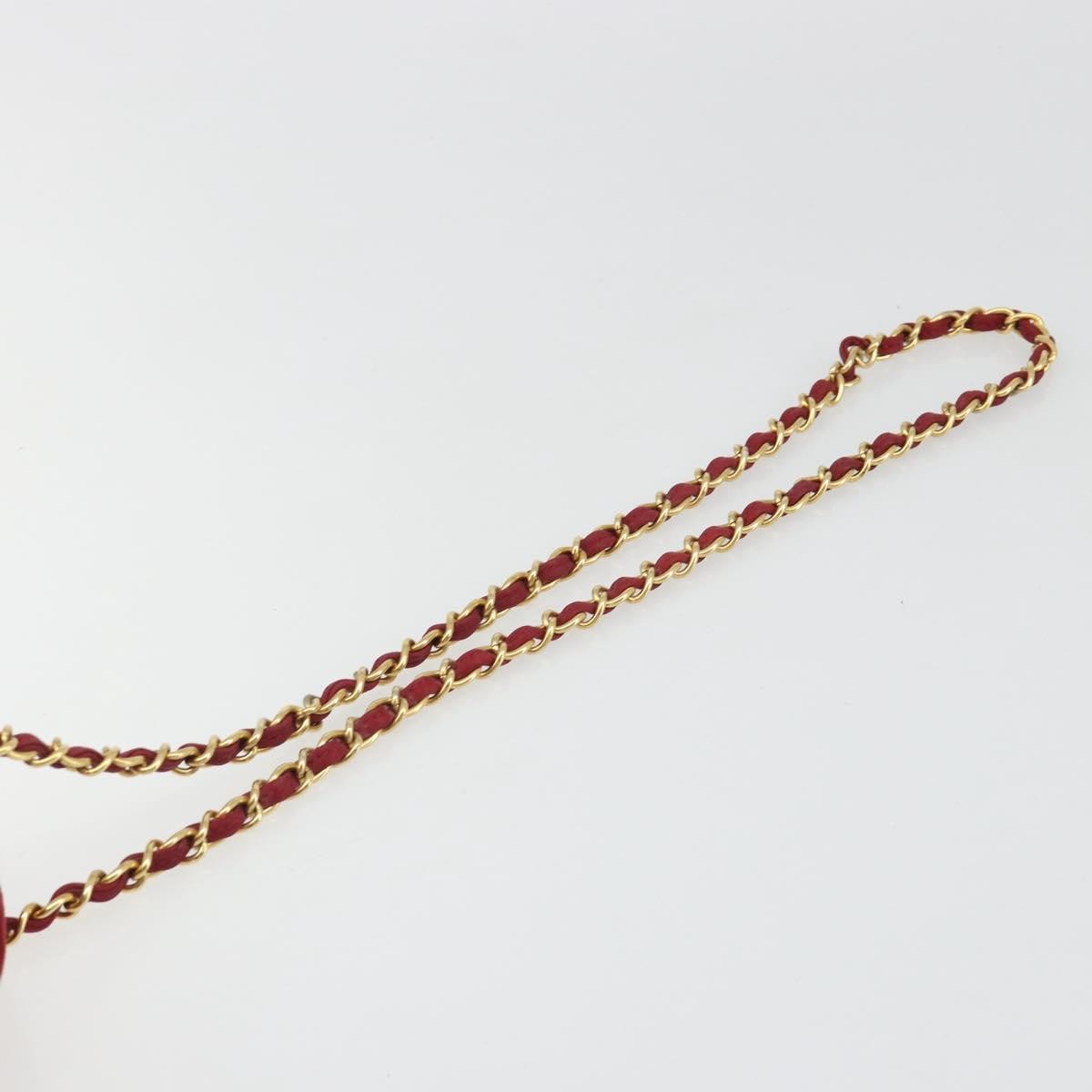 Image 21