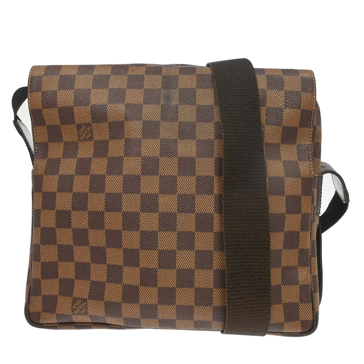 Louis Vuitton Naviglio Damier Ebene Product Image