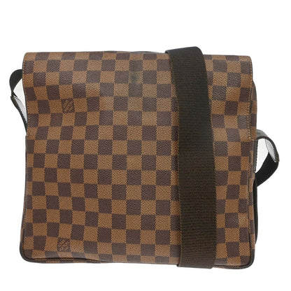 Louis Vuitton Naviglio Damier Ebene Product Image