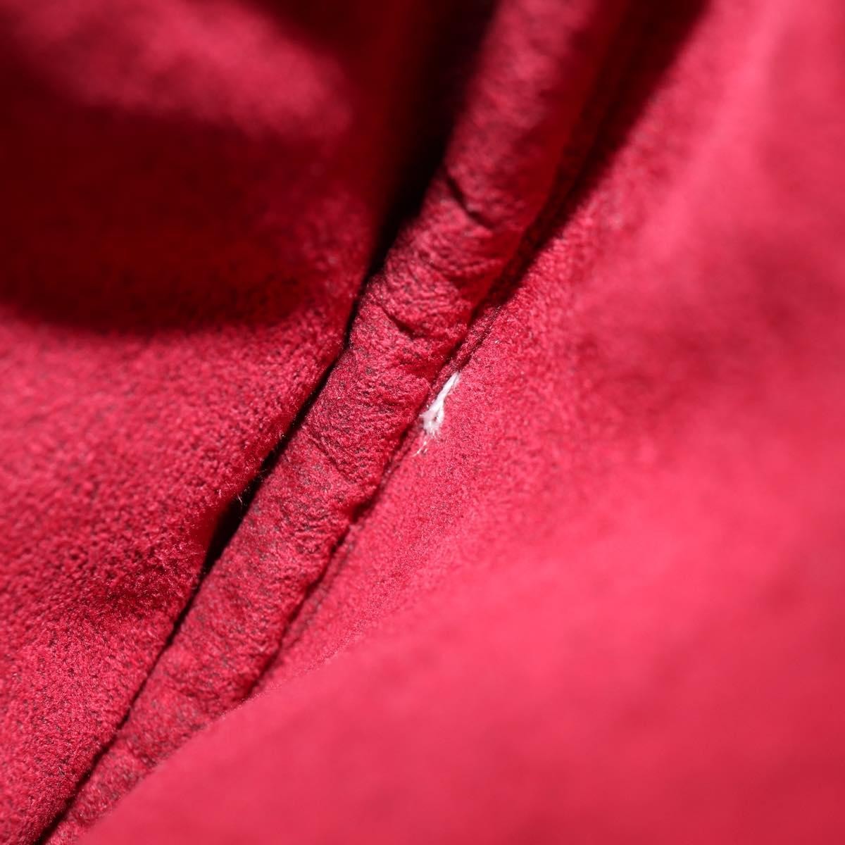 Image 17
