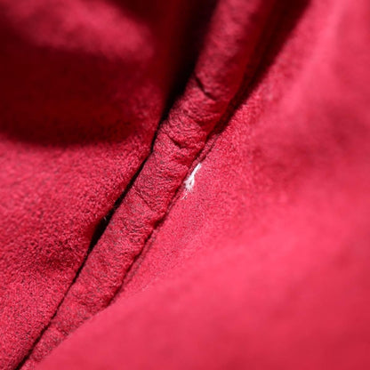 Image 17