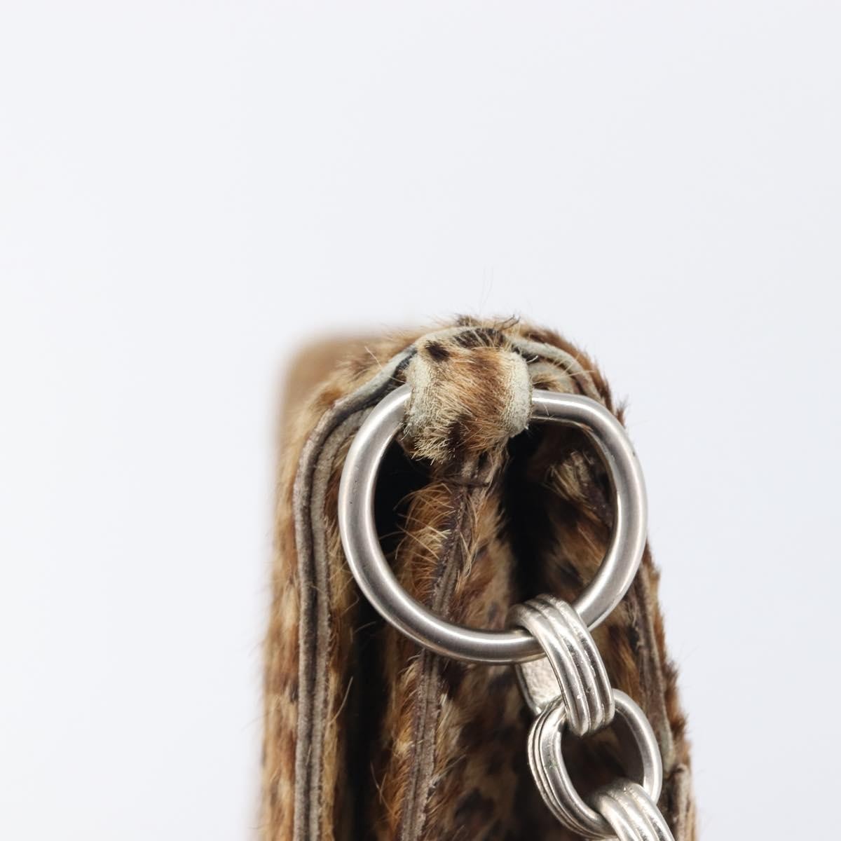 Image 14