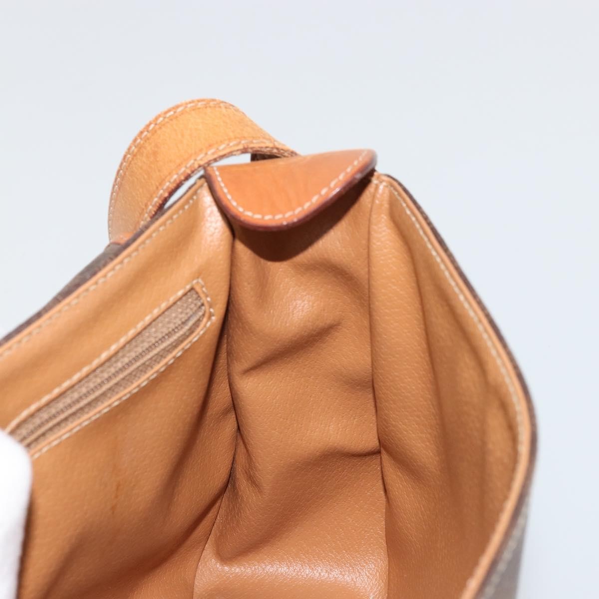 Image 21