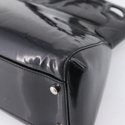 Image 10