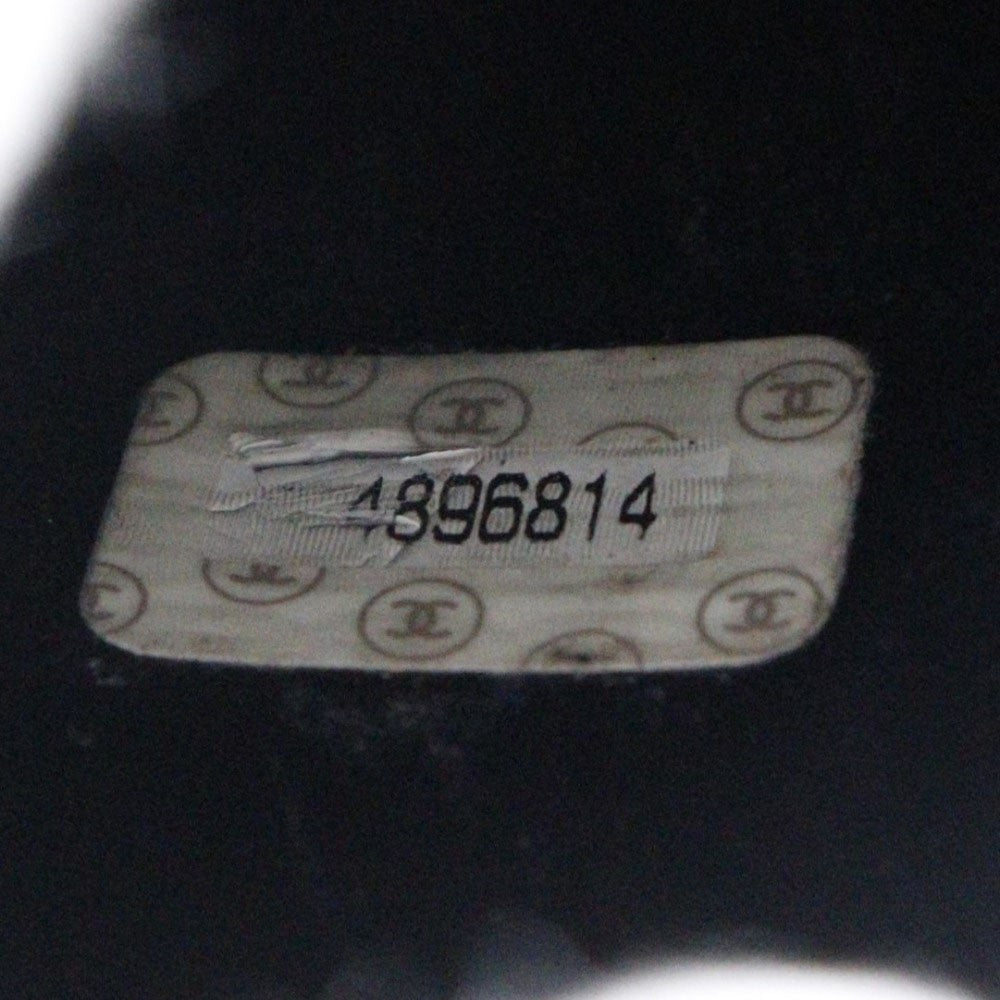 Image 5