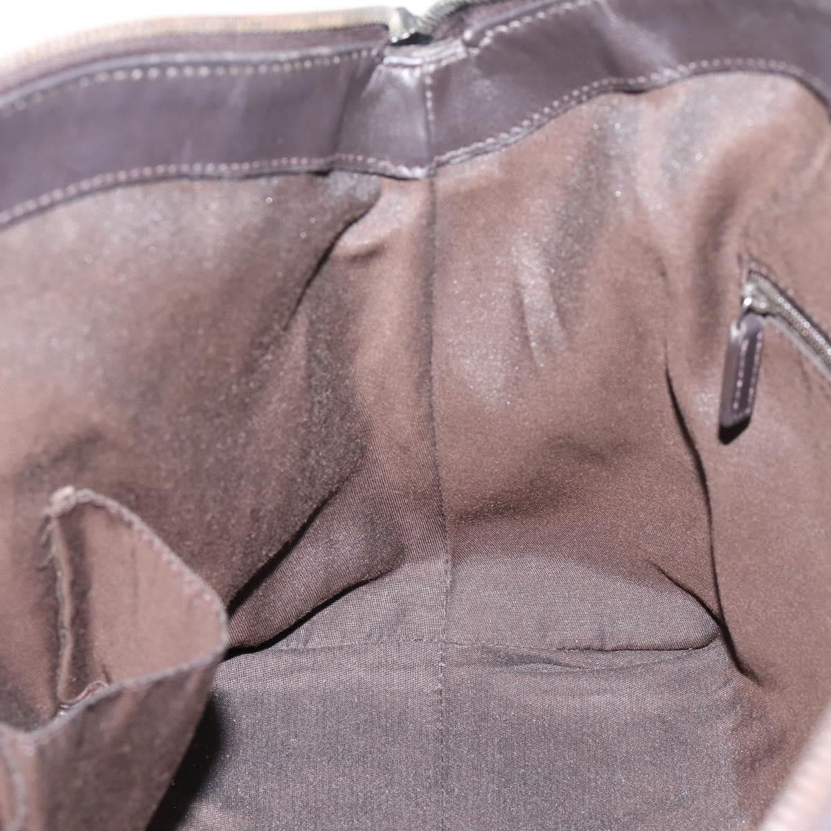 Image 22