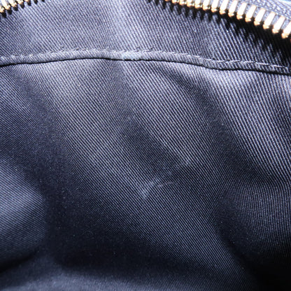 Image 22