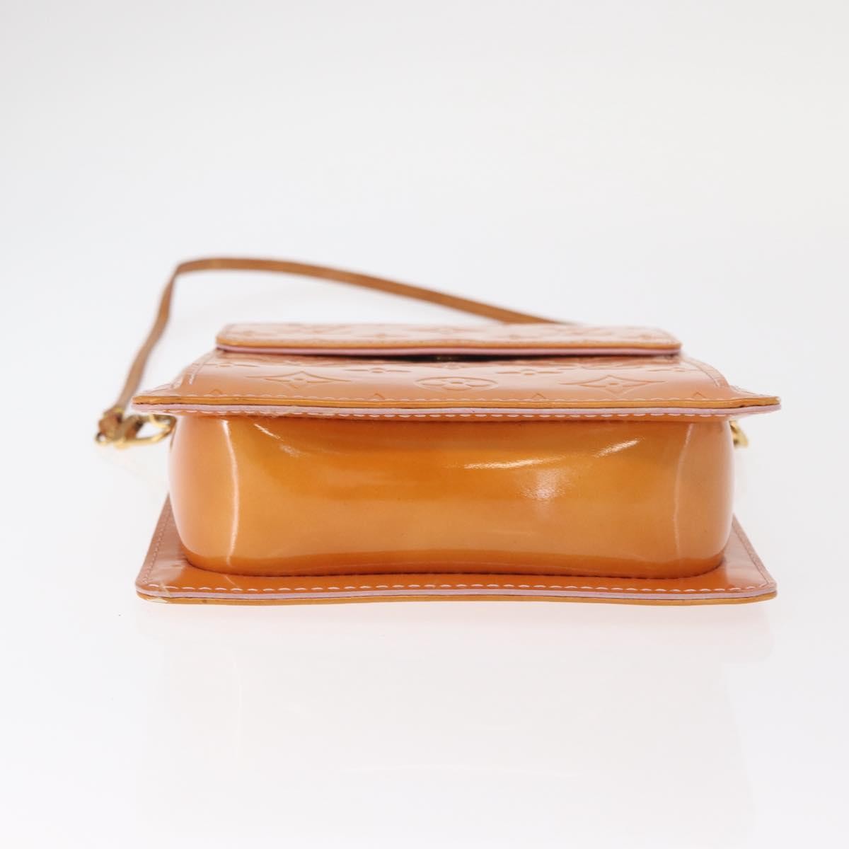 Image 21