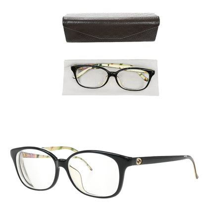 Gucci Eyewear Interlocking G Sunglasses Product Image
