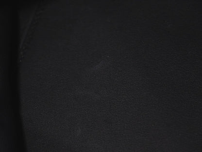 Image 20