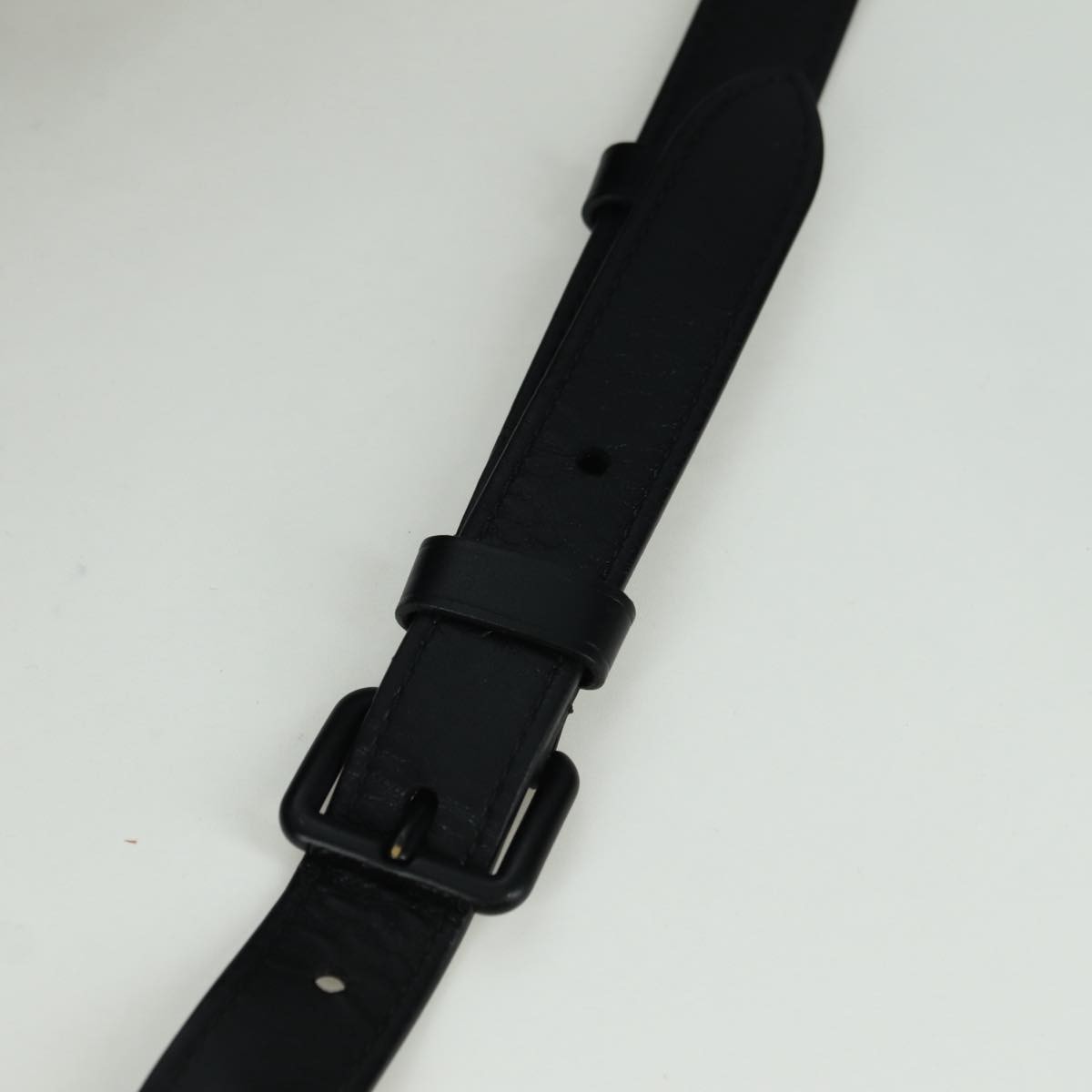 Image 22