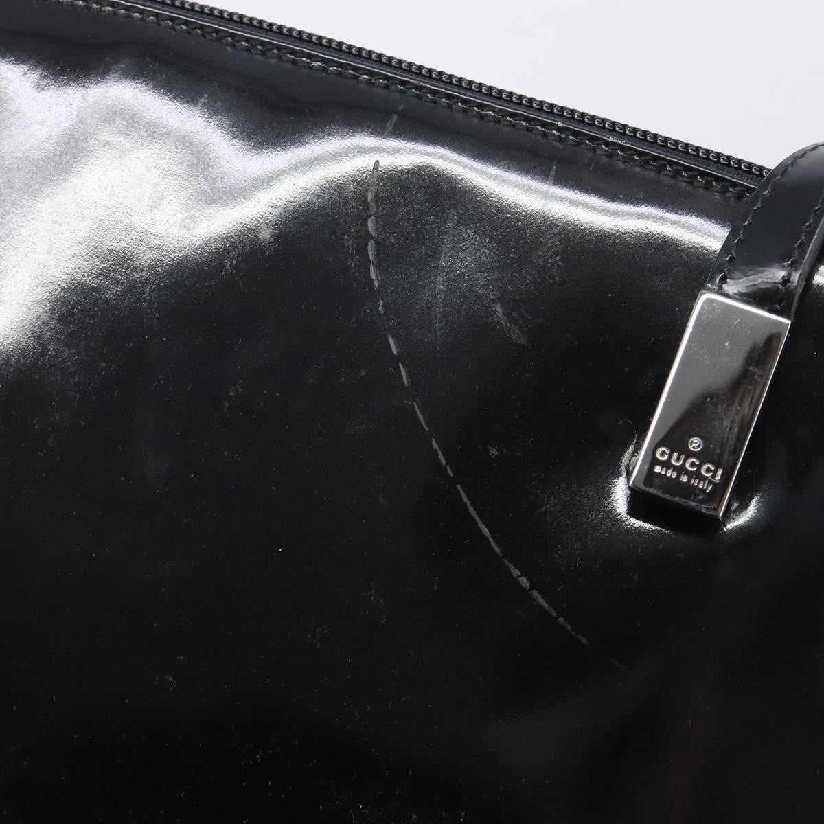 Image 17