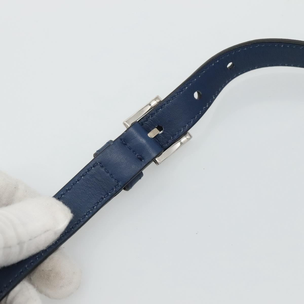 Image 23