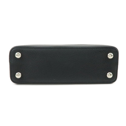 Image 7