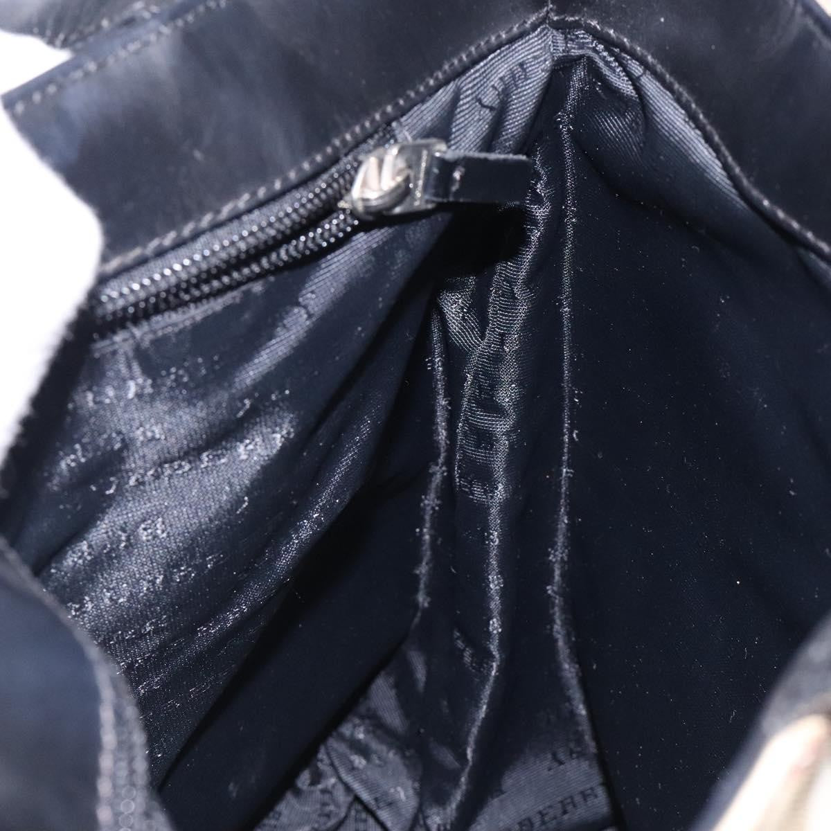 Image 17