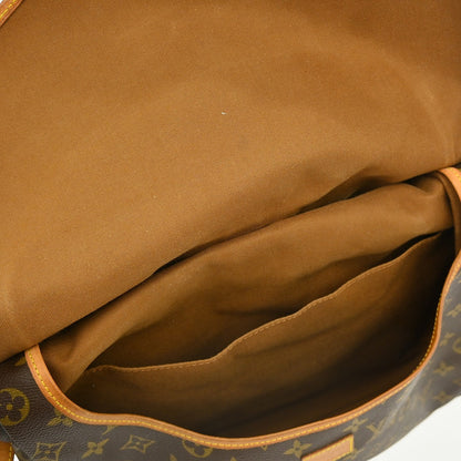 Image 11