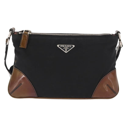 Prada Vintage Tessuto Product Image