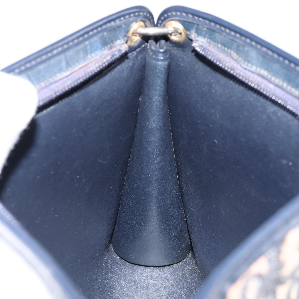 Image 20