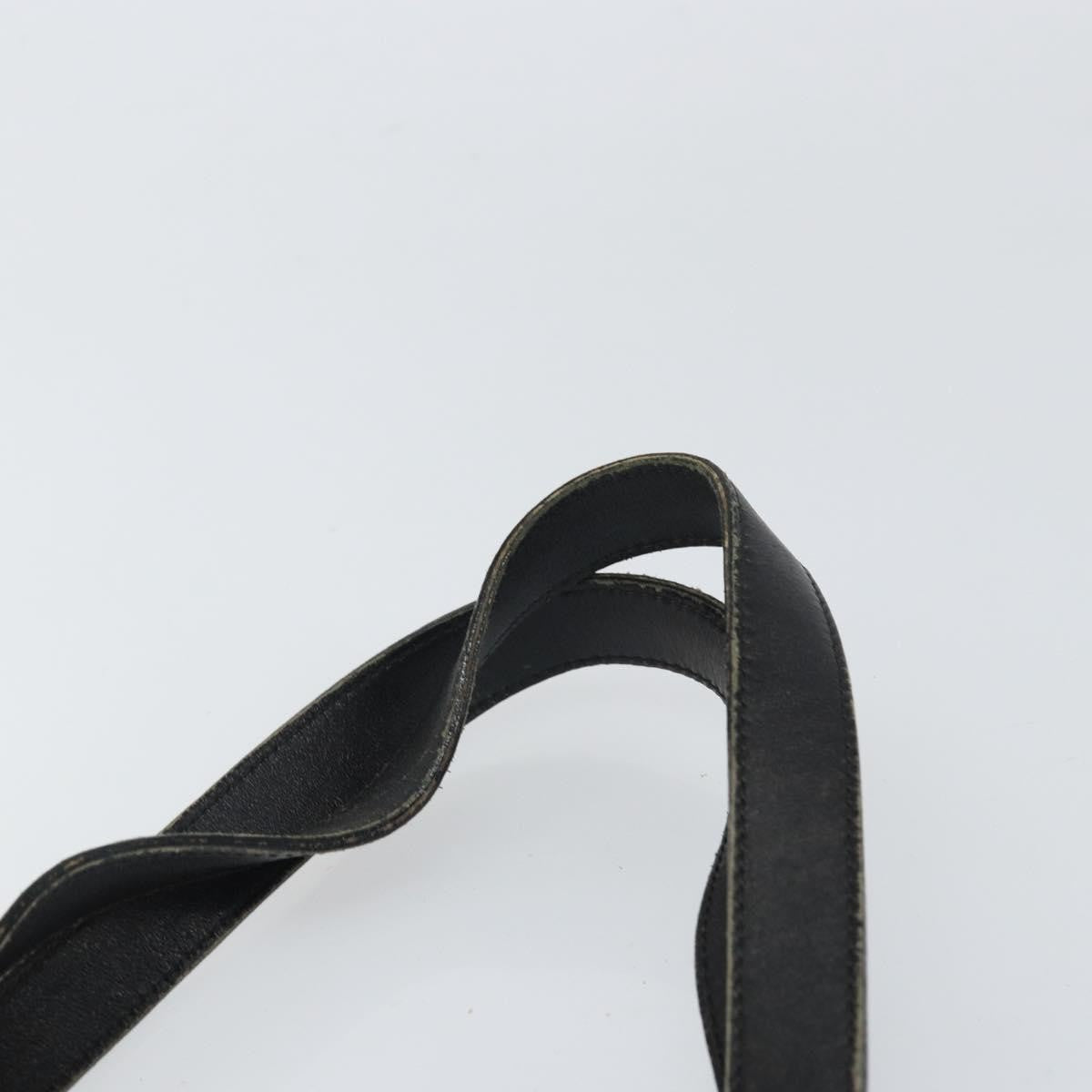 Image 14