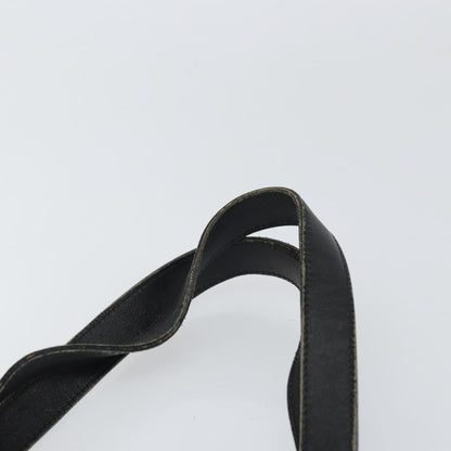 Image 14