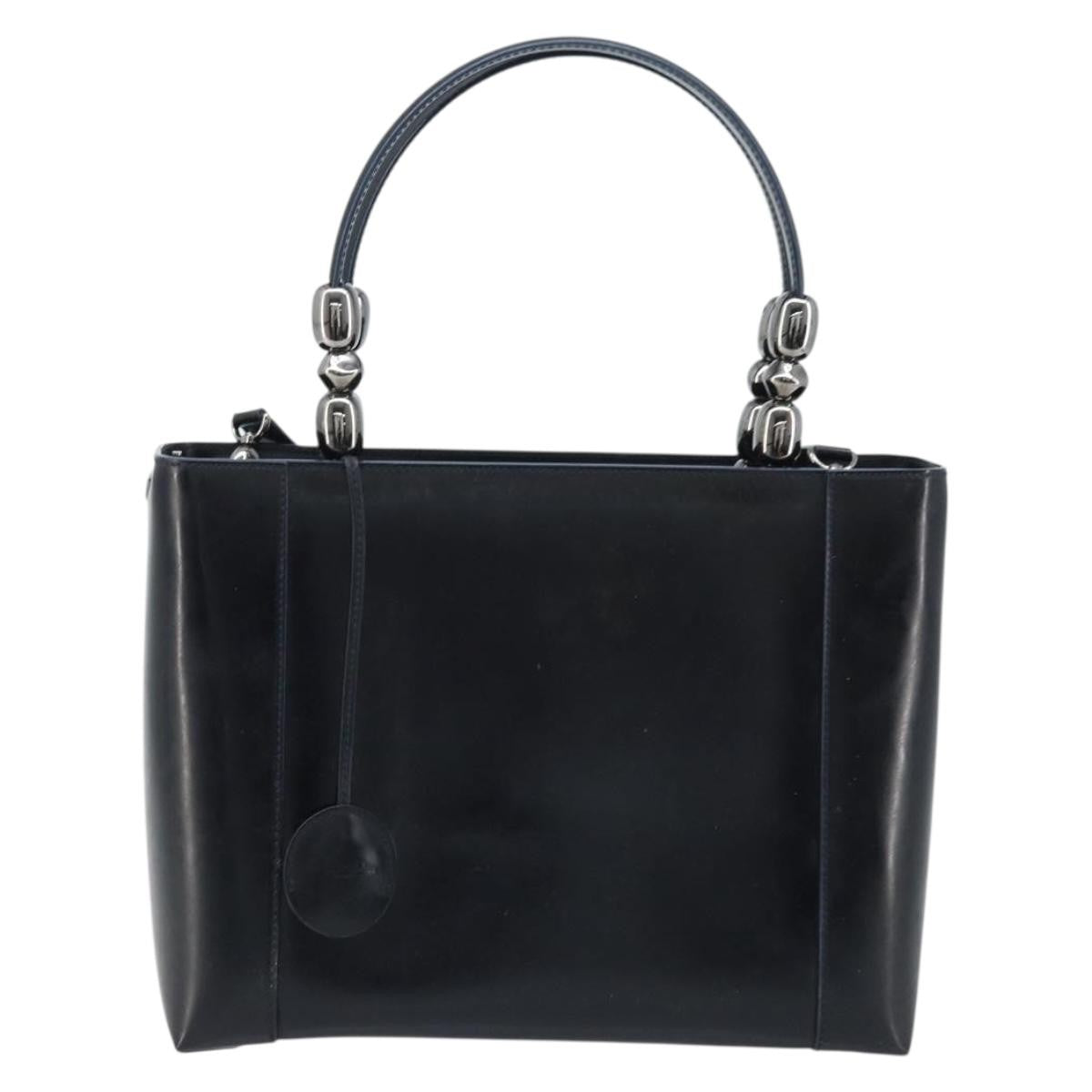Christian Dior Malice Leather Product Image