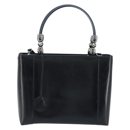 Christian Dior Malice Leather Product Image