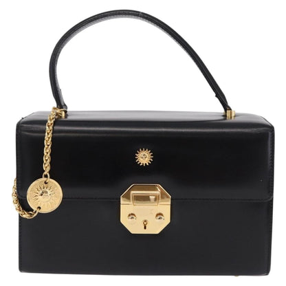 Versace Vintage Leather Product Image