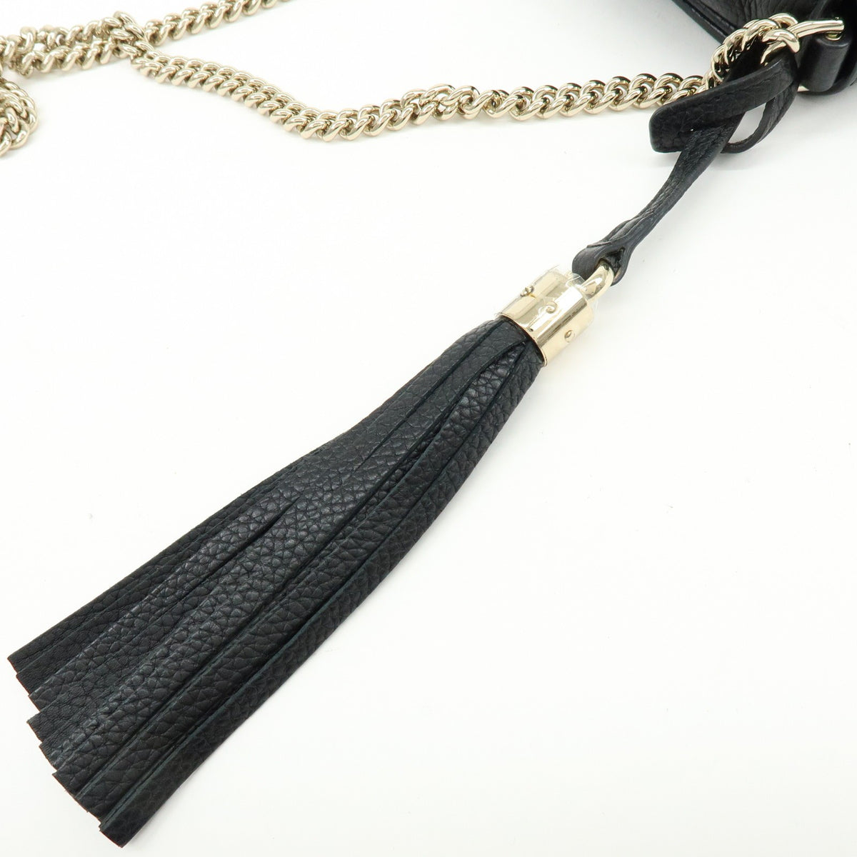 Image 20