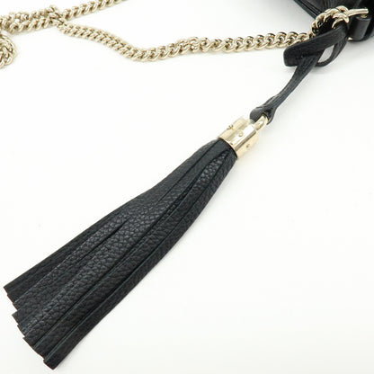 Image 20