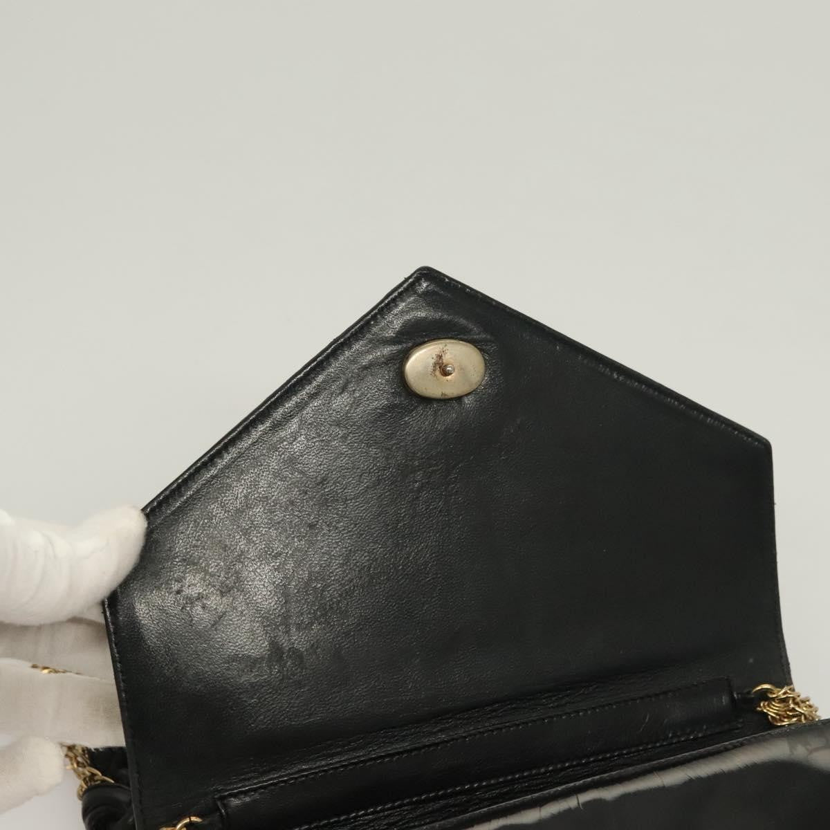 Image 20