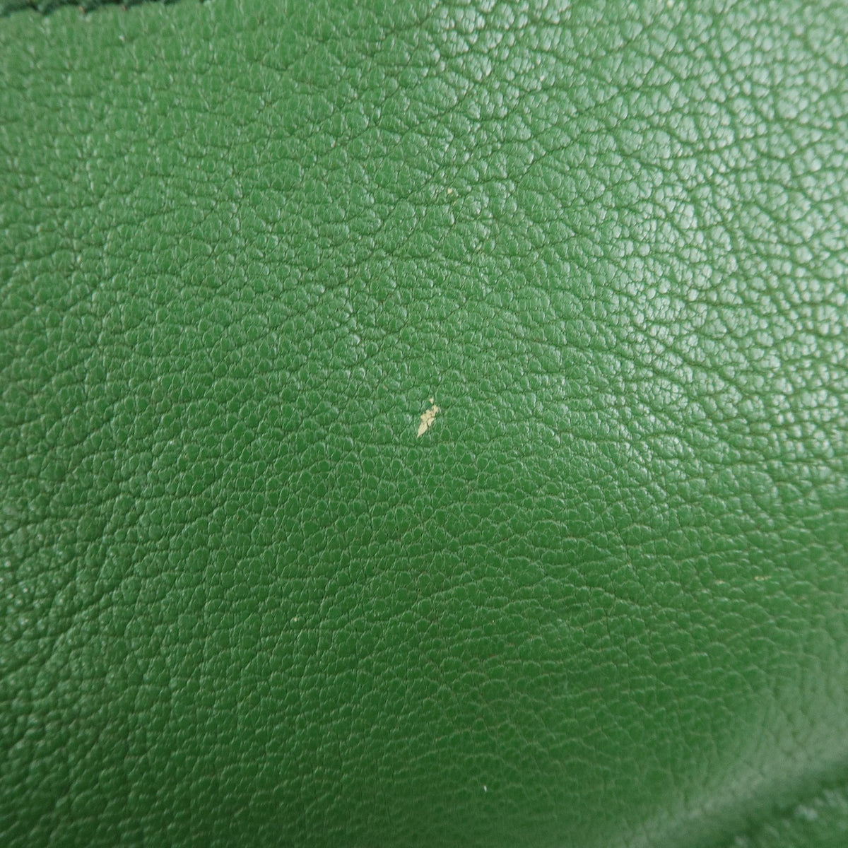 Image 18