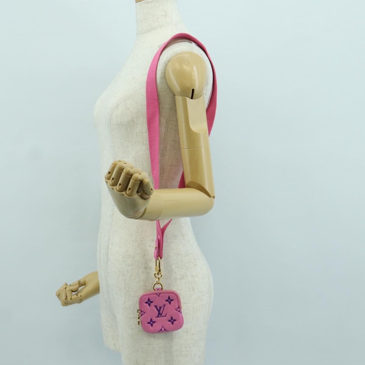 Image 17