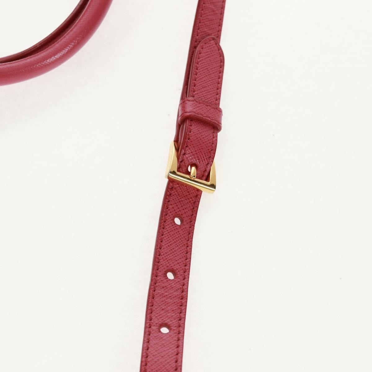 Image 21
