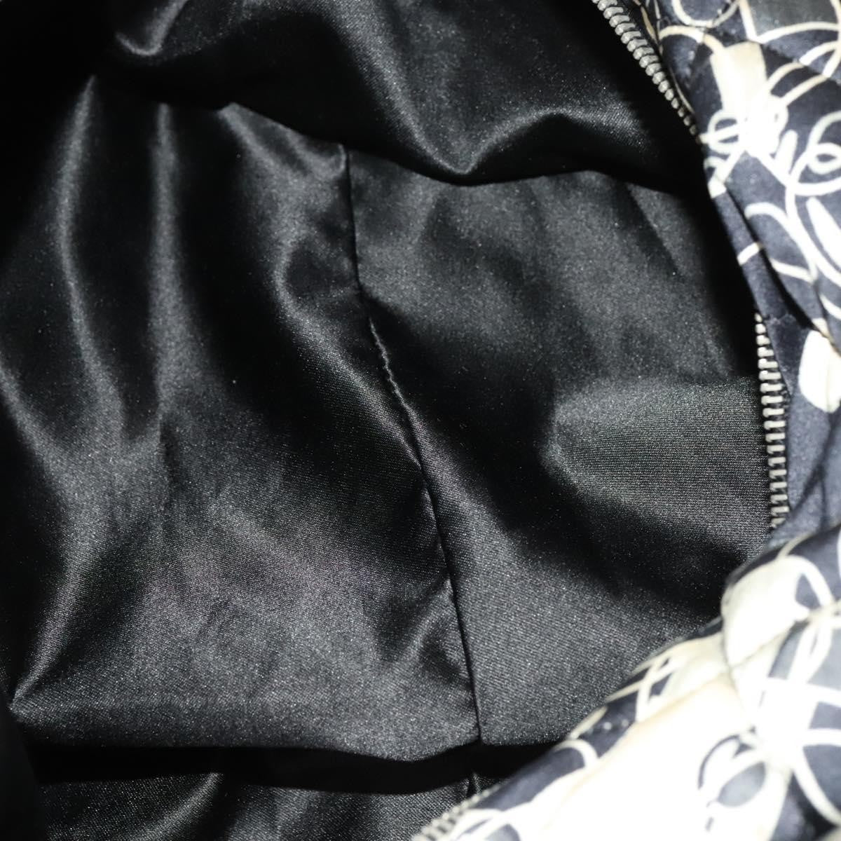 Image 18