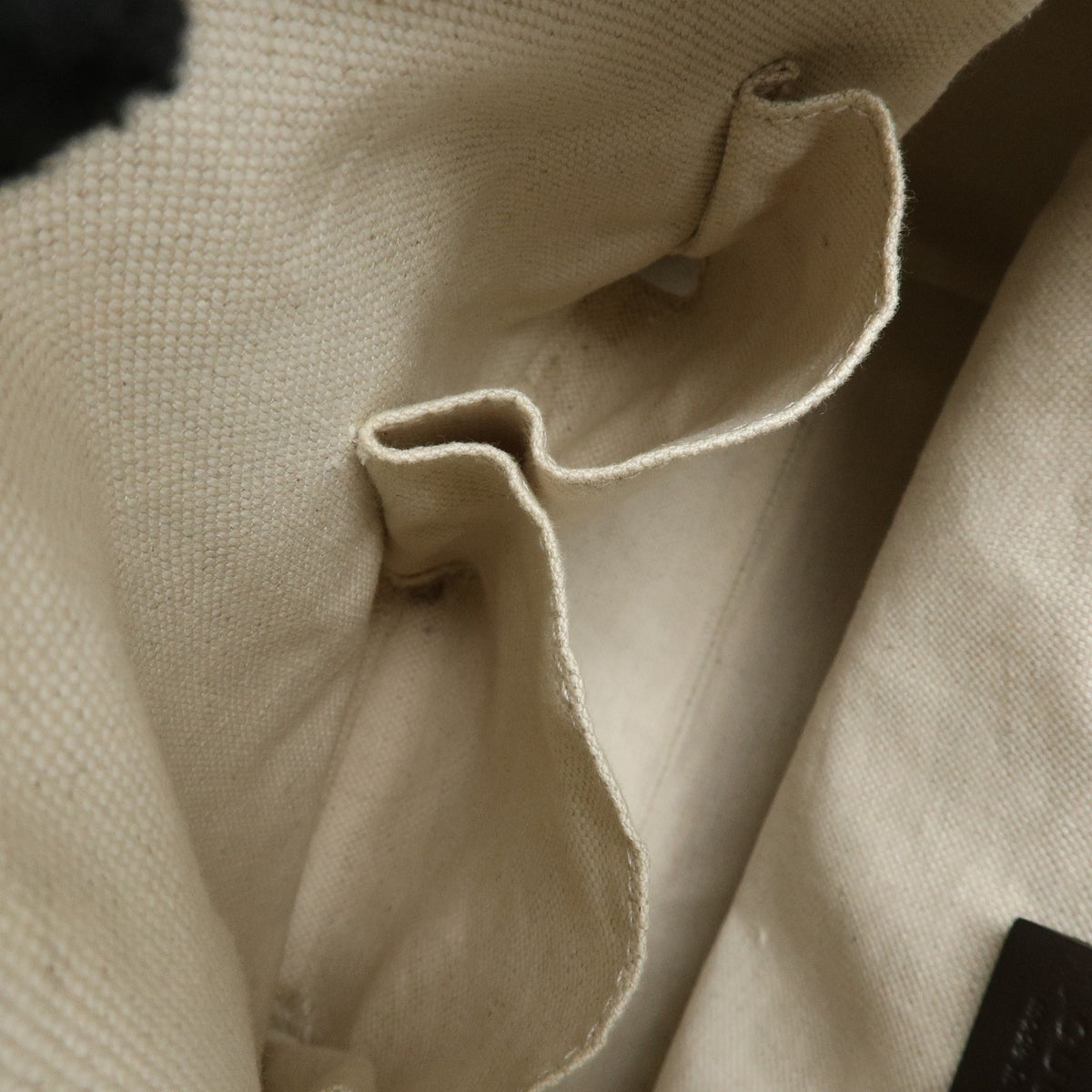 Image 23