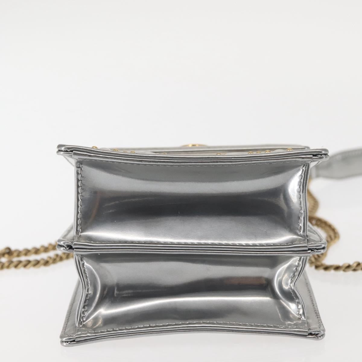 Image 22