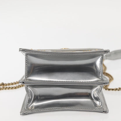 Image 22