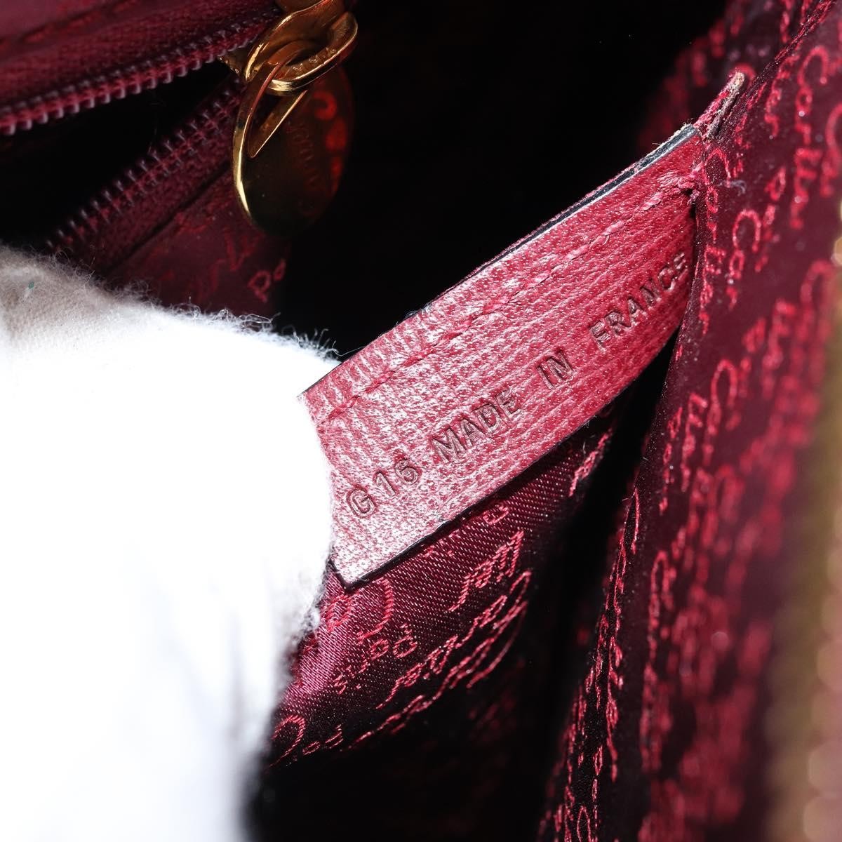 Image 7