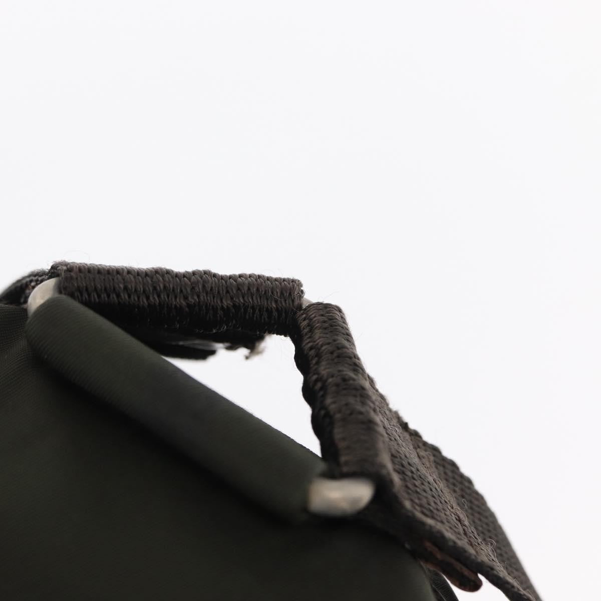 Image 21