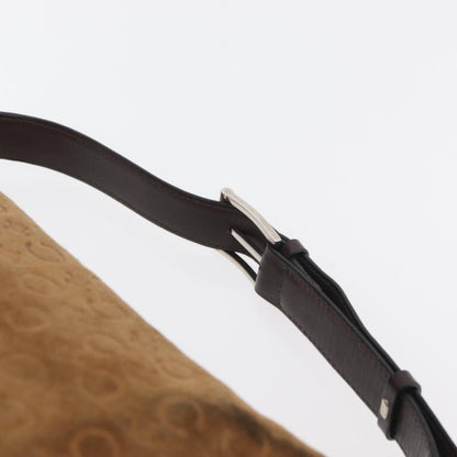Image 17