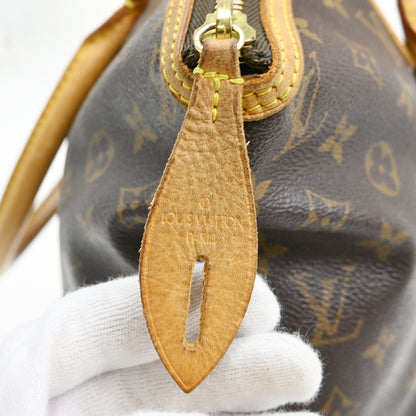 Image 11