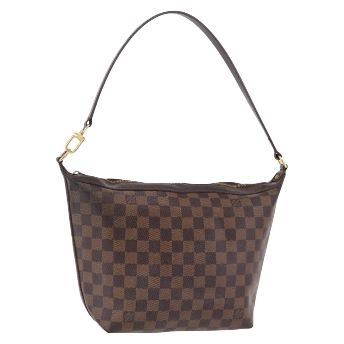Louis Vuitton Illovo Damier MM