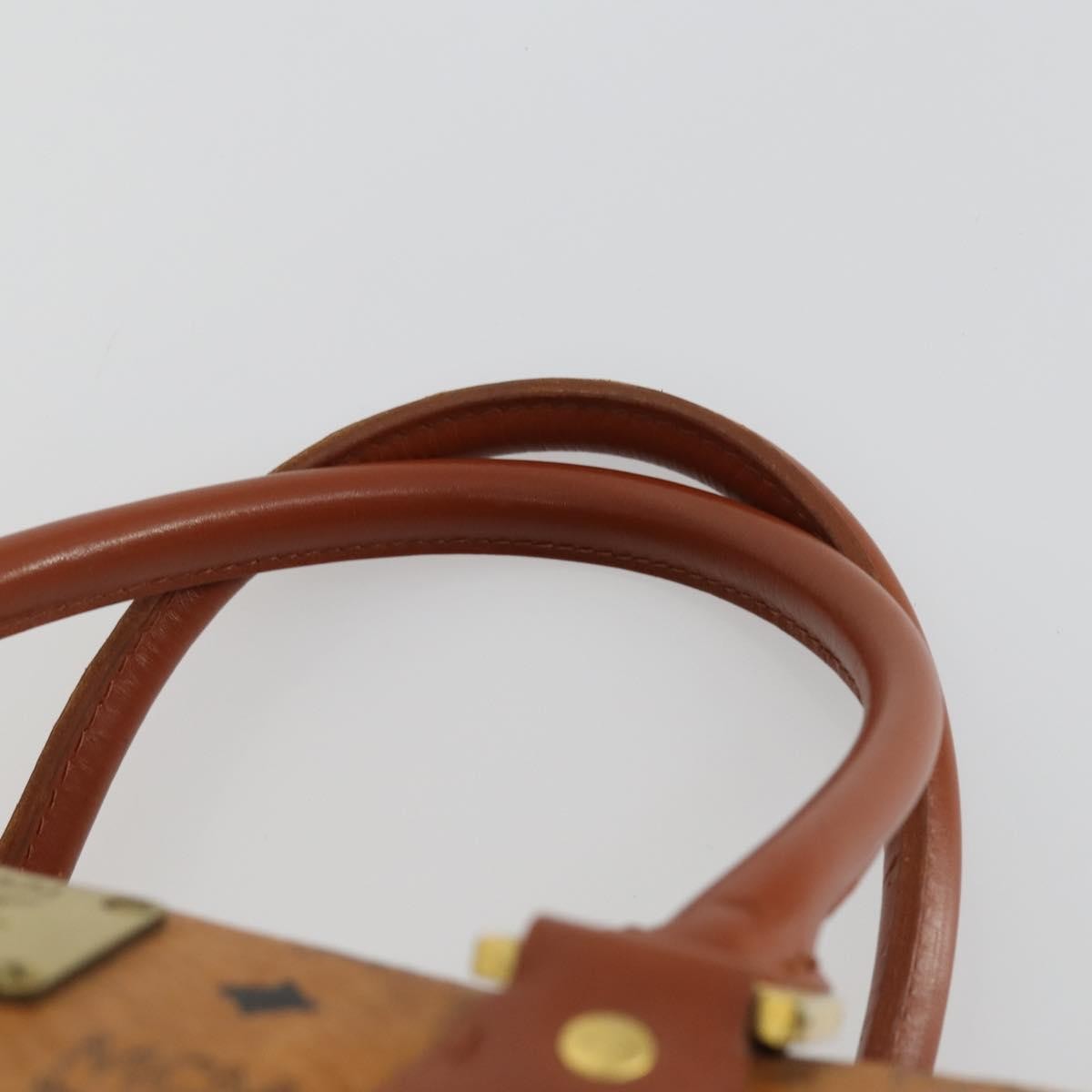 Image 15