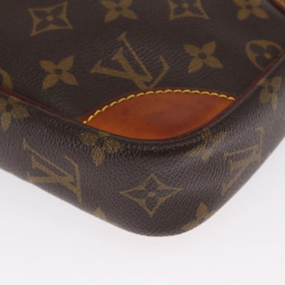 Image 9