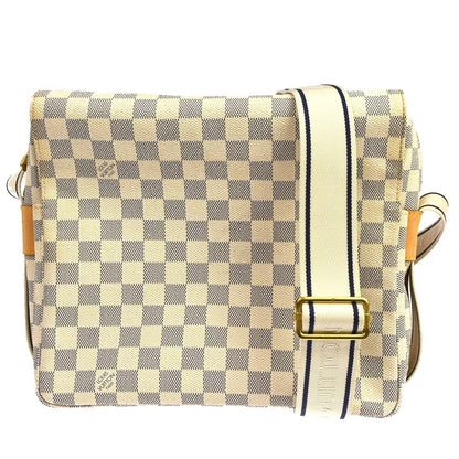 Louis Vuitton Naviglio Damier Ebene Product Image