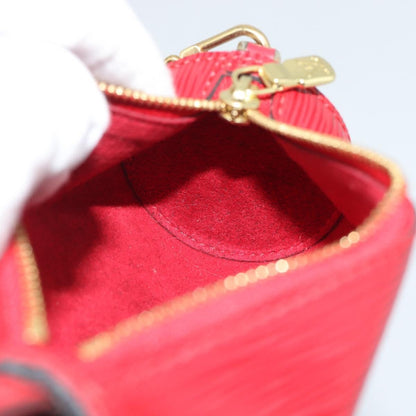 Image 20