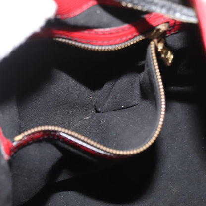 Image 22