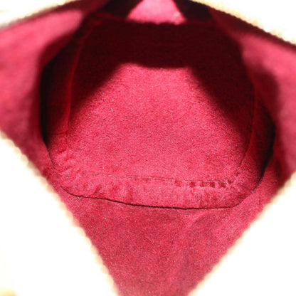 Image 21