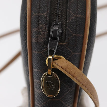 Image 17