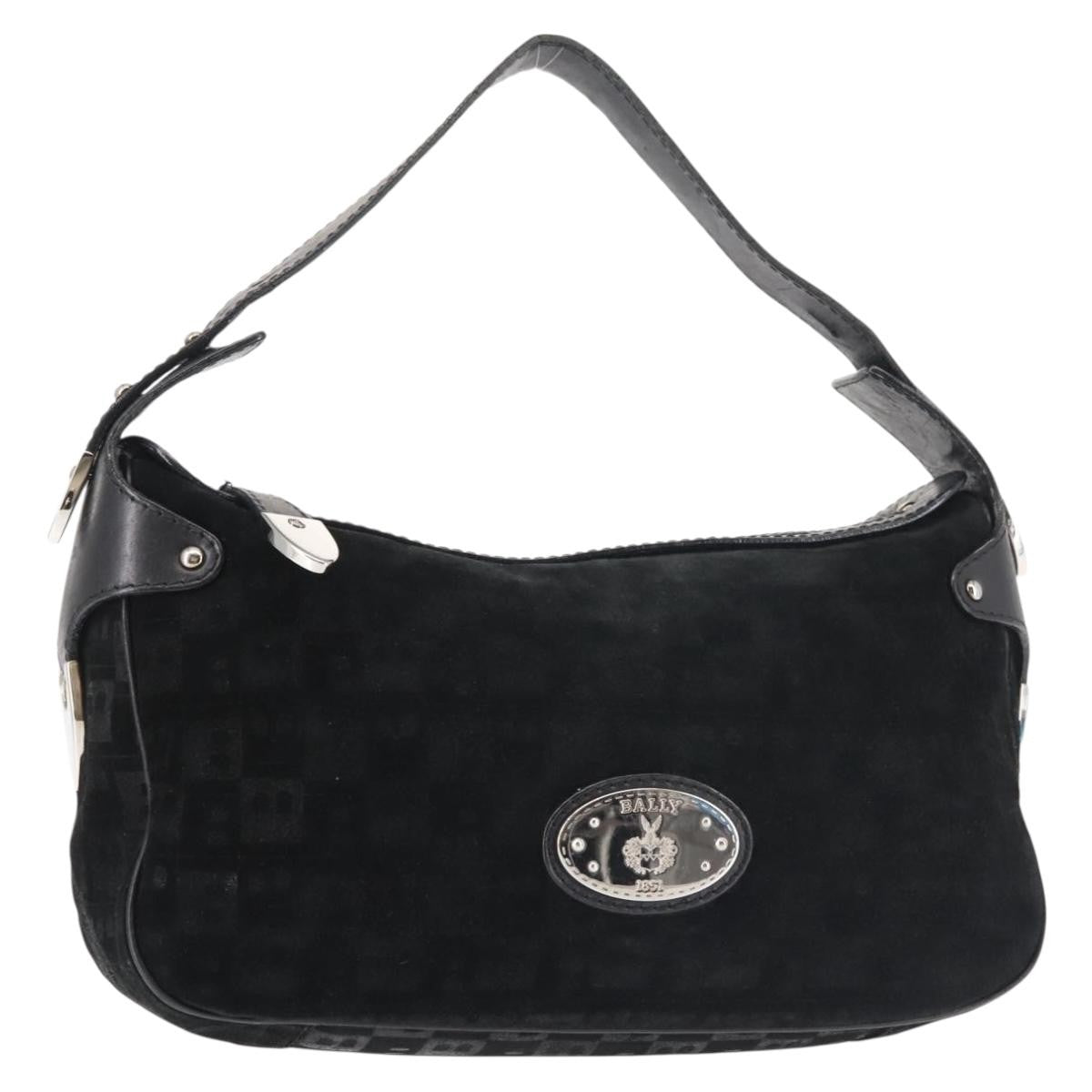 Image 23